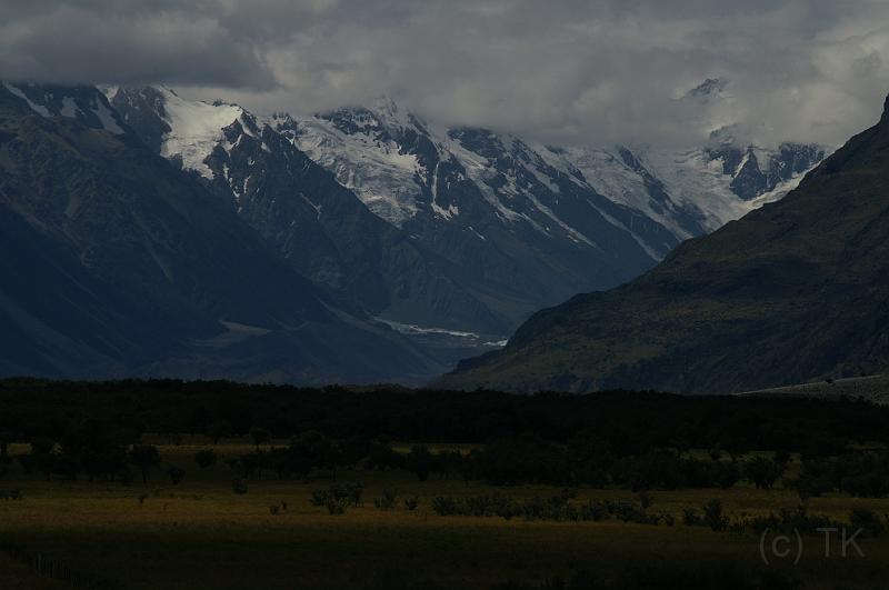 PICT94723_090118_MtCook.jpg - Blick ins Tasman Valley